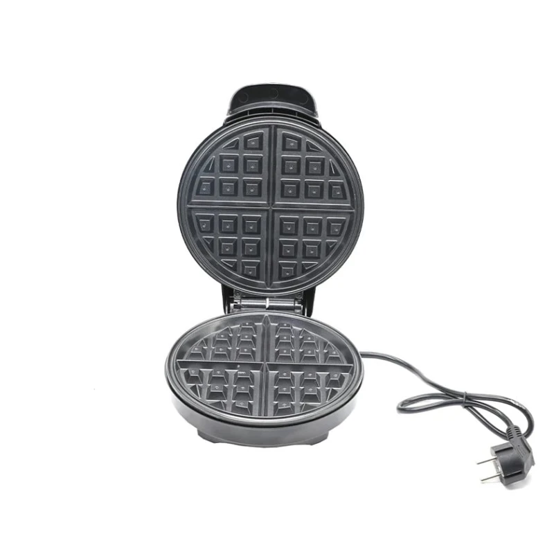 Вафельница Jamaky JMK2007A Вафельница Jamaky JMK2007A