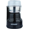 Кофемолка Sonashi SCG-4007 Кофемолка Sonashi SCG-4007