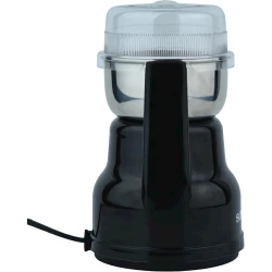 Кофемолка Sonashi SCG-4007