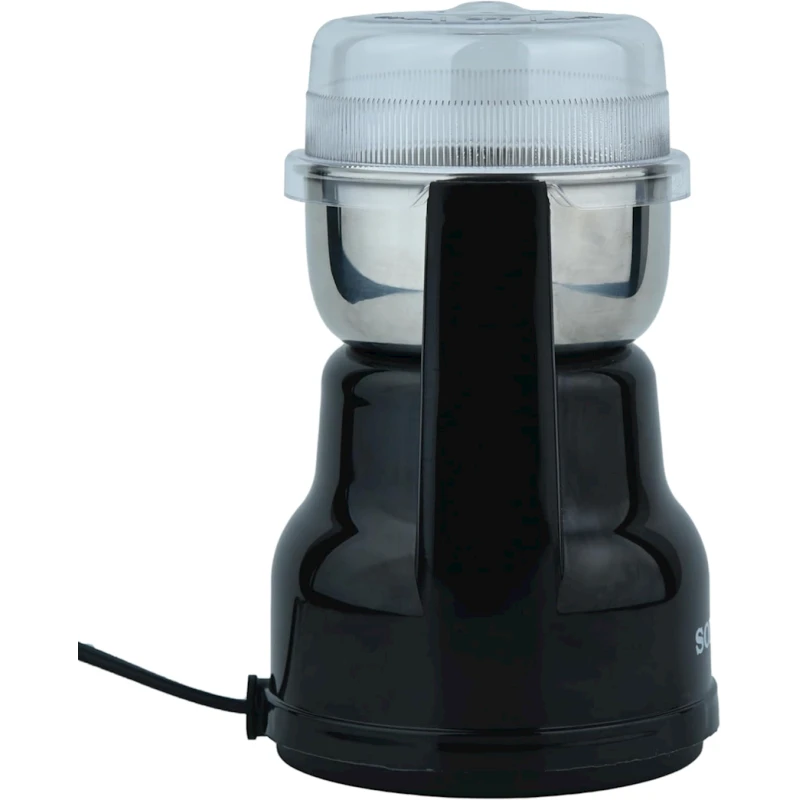 Кофемолка Sonashi SCG-4007 Кофемолка Sonashi SCG-4007