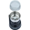 Кофемолка Sonashi SCG-4007 Кофемолка Sonashi SCG-4007