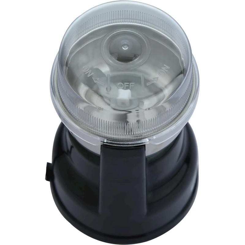 Кофемолка Sonashi SCG-4007 Кофемолка Sonashi SCG-4007