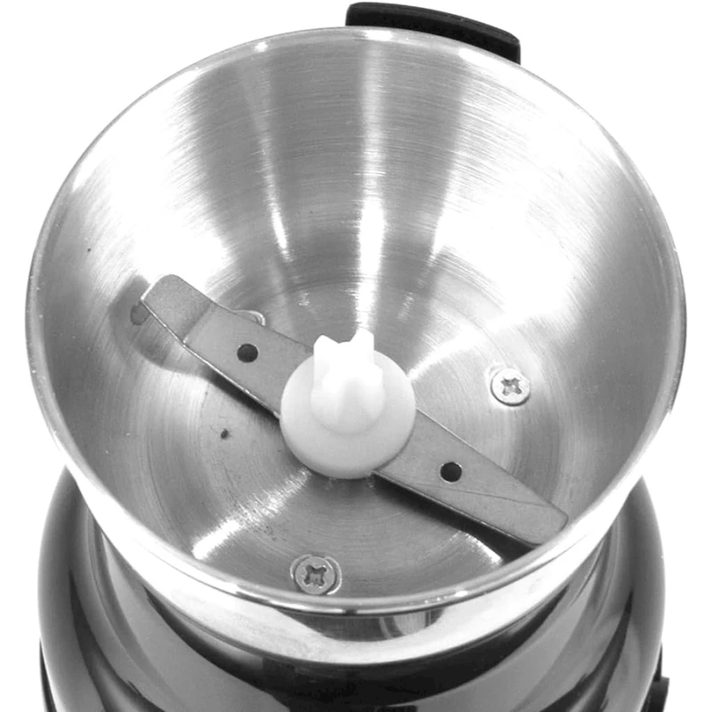 Кофемолка Sonashi SCG-4007 Кофемолка Sonashi SCG-4007