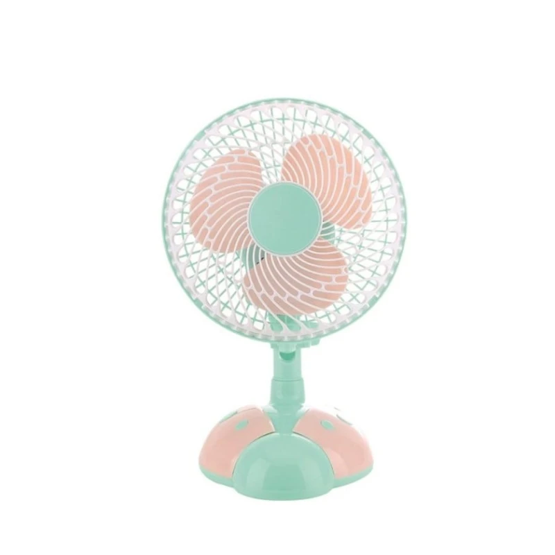 Mini-ventilyator SH-190