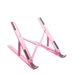 Подставка для ноутбука ST-92 Подставка для ноутбука ST-92