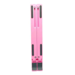 Подставка для ноутбука ST-92 Подставка для ноутбука ST-92