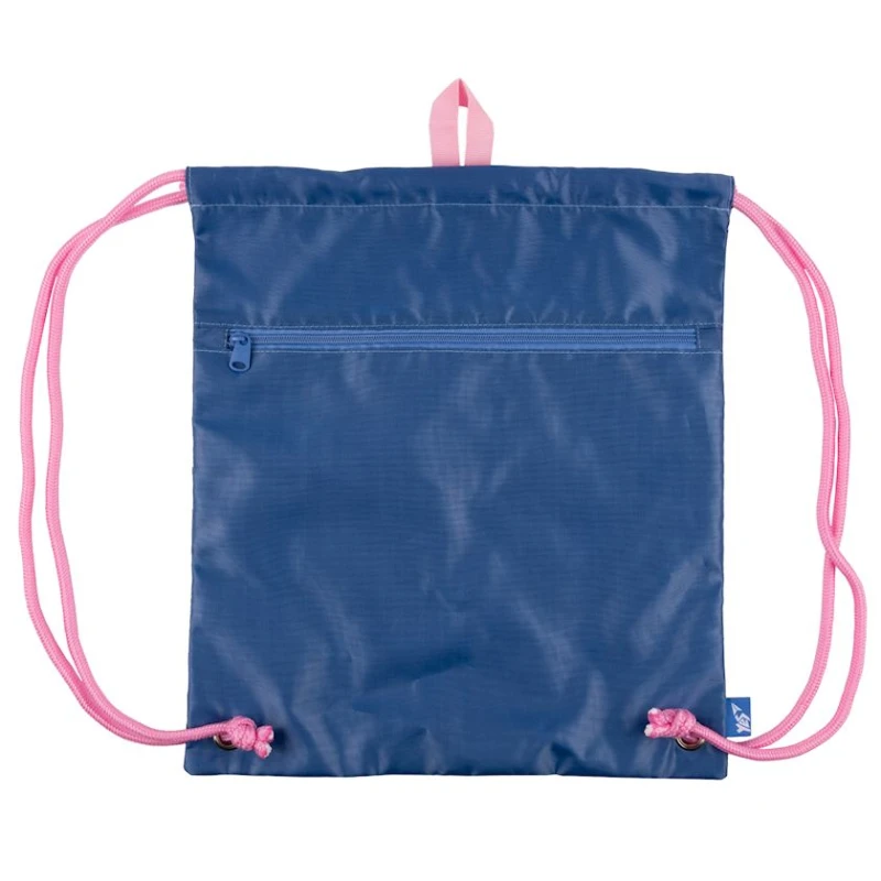 Сумка для обуви Yes SB-10 It's Magic, разноцветная Сумка для обуви Yes SB-10 It's Magic, разноцветная