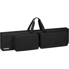 Rəqəmsal piano üçün çexol Casio SC-900P