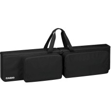Rəqəmsal piano üçün çexol Casio SC-900P