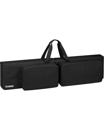 Rəqəmsal piano üçün çexol Casio SC-900P