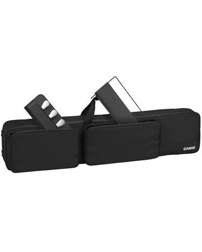 Rəqəmsal piano üçün çexol Casio SC-900P