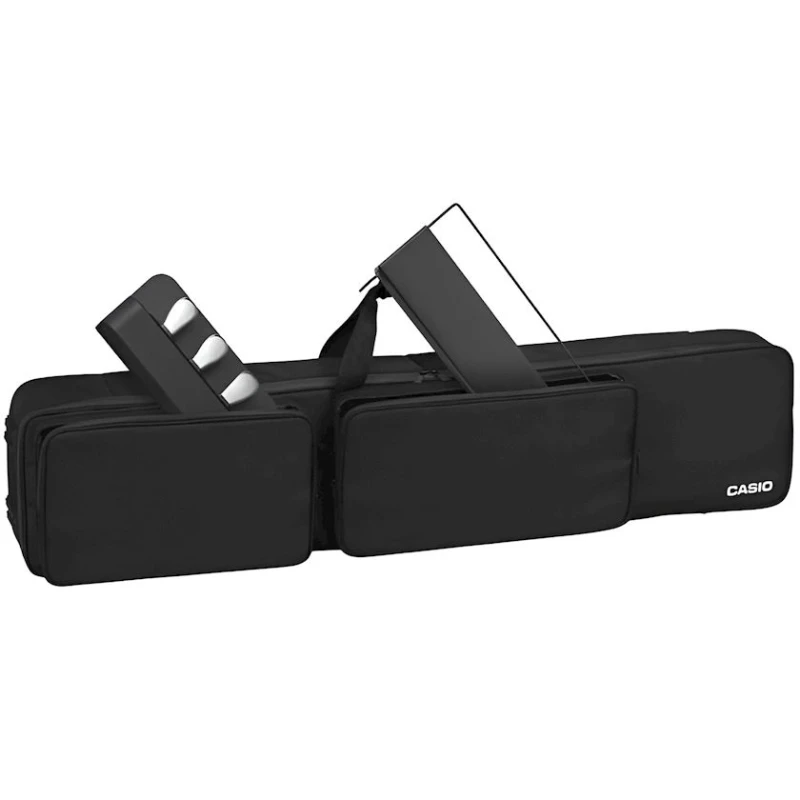 Rəqəmsal piano üçün çexol Casio SC-900P
