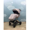Детская коляска Kidilo 622, серая