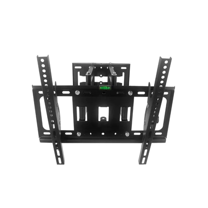 Кронштейн для телевизора Zeno LP52 26-55 Кронштейн для телевизора Zeno LP52 26-55