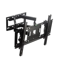 Кронштейн для телевизора Zeno LP52 26-55