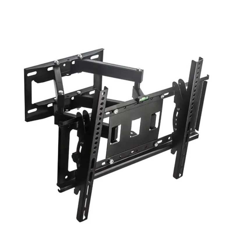 Кронштейн для телевизора Zeno LP52 26-55 Кронштейн для телевизора Zeno LP52 26-55