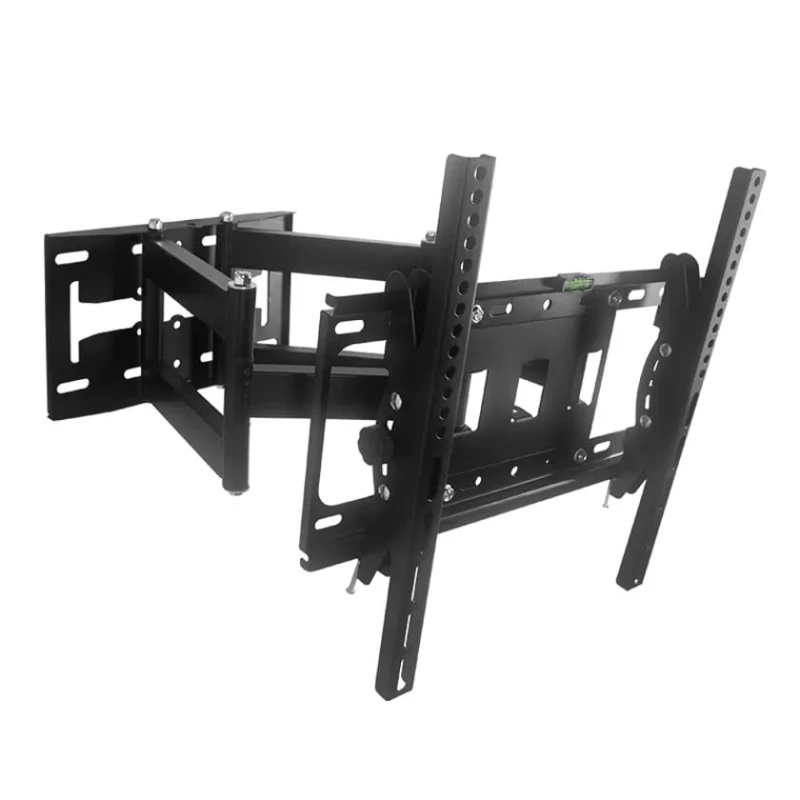 Кронштейн для телевизора Zeno LP52 26-55 Кронштейн для телевизора Zeno LP52 26-55