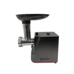 Ətçəkən Dessini DS-758