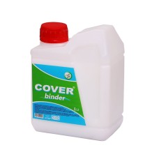 Astarlama Cover Binder, 1 L