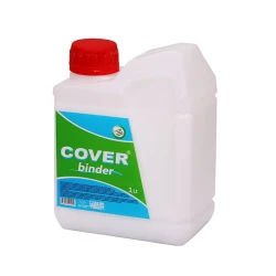 Грунтовка Cover Binder, 1 л