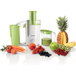 Соковыжималка Bosch MES25G0