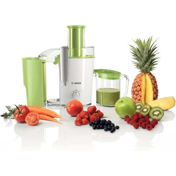 Şirəçəkən Bosch MES25G0