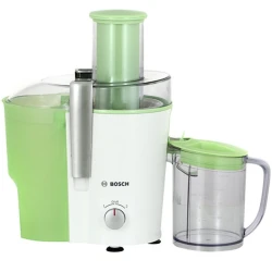 Соковыжималка Bosch MES25G0