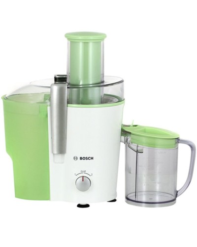Şirəçəkən Bosch MES25G0