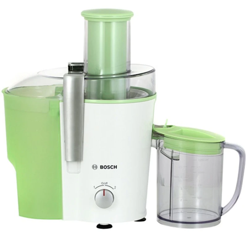 Şirəçəkən Bosch MES25G0