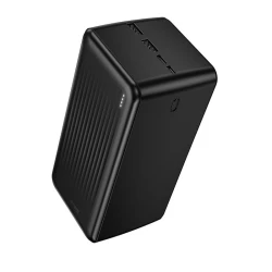 Внешний аккумулятор Borofone BJ78C Внешний аккумулятор Borofone BJ78C