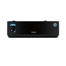Kondisioner Eurolux Galaxy EU-AC09CHS32TBG ALD_ea09_305