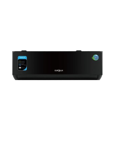 Kondisioner Eurolux Galaxy EU-AC09CHS32TBG ALD_ea09_305