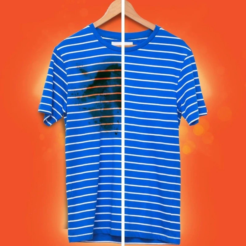 Yuyucu toz Alo Snow Flower, ağ və rəngli çamaşırlar üçün, 1.5 kq Yuyucu toz Alo Snow Flower, ağ və rəngli çamaşırlar üçün, 1.5 kq