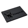 SSD накопитель Kingston 480 GB A400 SATA3 2.5 SSD накопитель Kingston 480 GB A400 SATA3 2.5