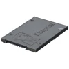 SSD накопитель Kingston 480 GB A400 SATA3 2.5 SSD накопитель Kingston 480 GB A400 SATA3 2.5