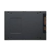 SSD накопитель Kingston 480 GB A400 SATA3 2.5 SSD накопитель Kingston 480 GB A400 SATA3 2.5
