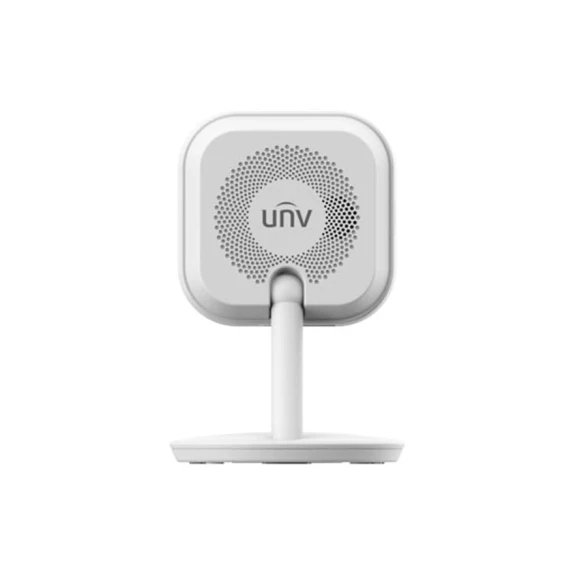 УНВ УМНАЯ КАМЕРА C1L-2WN-G C1L-2WN-G