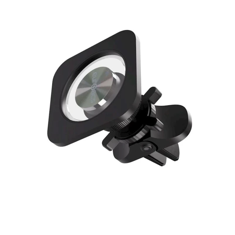 Автомобильный держатель для телефона Euroacs EU-CH660 Автомобильный держатель для телефона Euroacs EU-CH660