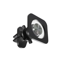 Автомобильный держатель для телефона Euroacs EU-CH660