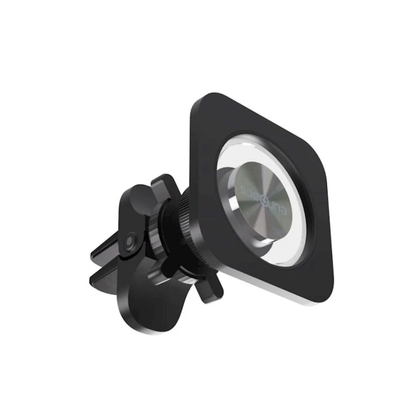 Автомобильный держатель для телефона Euroacs EU-CH660 Автомобильный держатель для телефона Euroacs EU-CH660