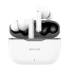 Simsiz qulaqlıq Moin Max P91 Pro White