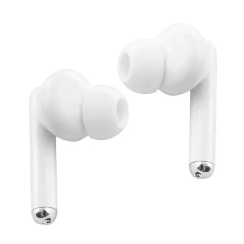 Simsiz qulaqlıq Moin Max P91 Pro White