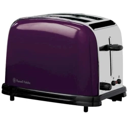 Тостер Russell Hobbs 14963