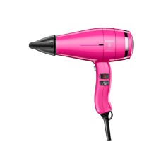 Fen Valera Vanity Performance RC Hot Pink