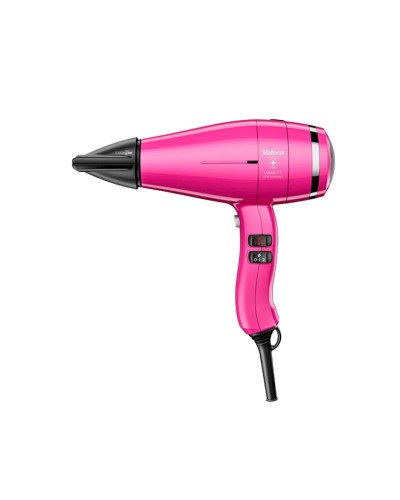 Fen Valera Vanity Performance RC Hot Pink