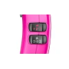 Фен Valera Vanity Performance RC Hot Pink