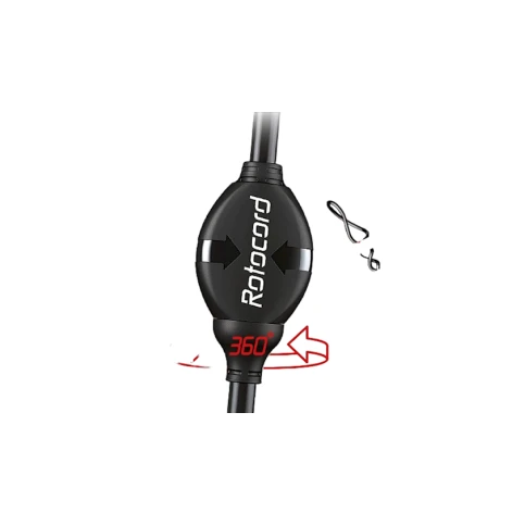 Фен Valera Vanity Performance RC Hot Pink