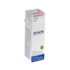 Контейнер с чернилами Epson L800 Light Magenta (C13T67364A) Контейнер с чернилами Epson L800 Light Magenta (C13T67364A)