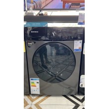 Paltaryuyan maşın Shivaki 1070S - SHIV-WM1070 S