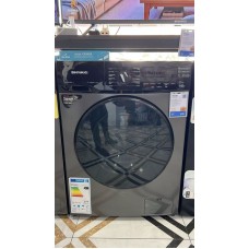 Paltaryuyan maşın Shivaki 1070S - SHIV-WM1070 S
